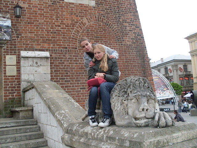 z ni♥ .:*