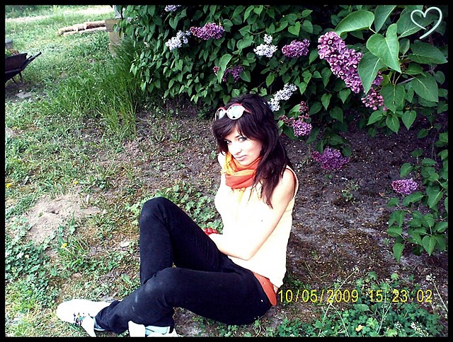 Wpis xlittleblackdressx
