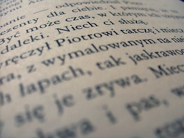 Wpis kamulec