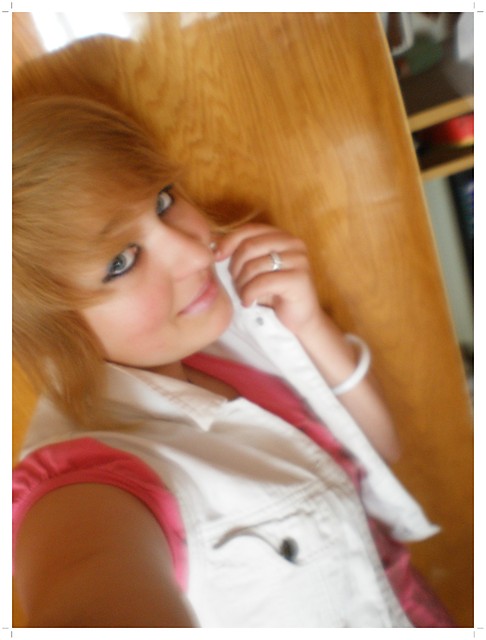Wpis karolciaagd
