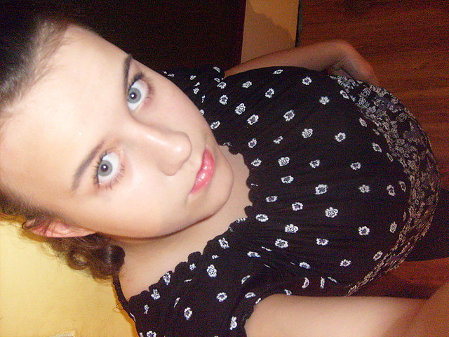 Bdzie dobrze?? Gupota;//