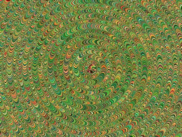 50