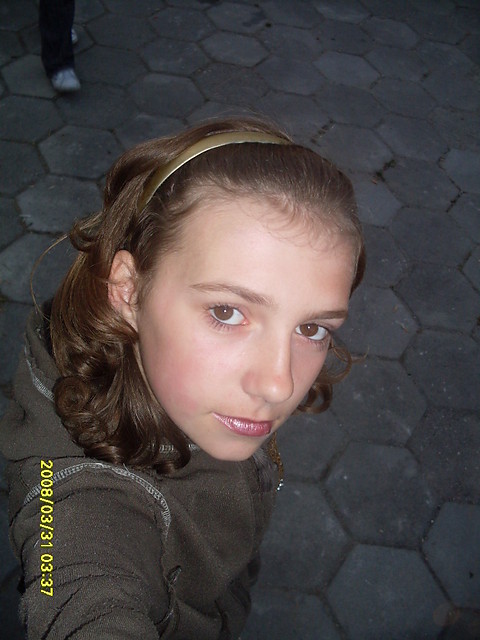 imrezka 