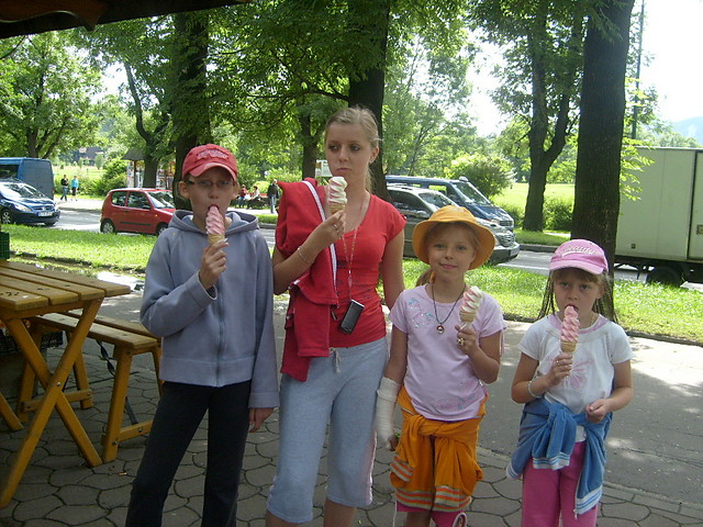 lody 