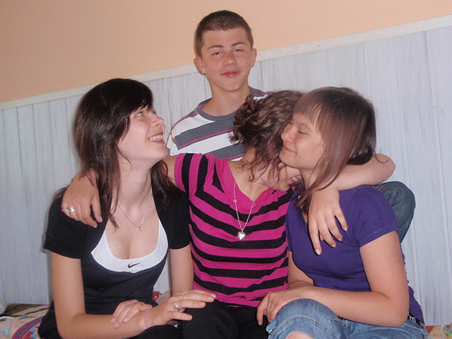 Wpis moniczka941