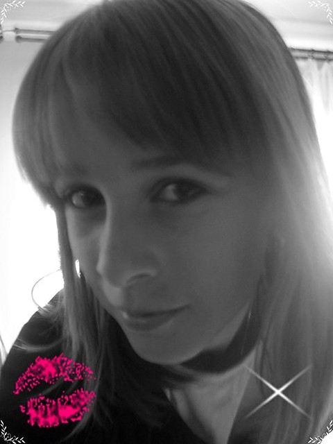 Mj nowy fbl;]