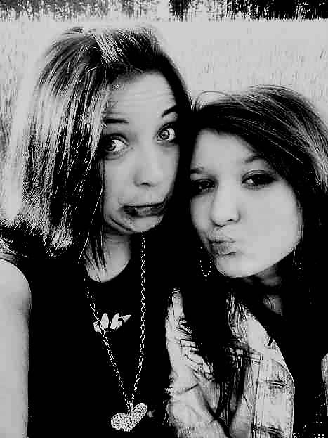 Wpis sunshineooo