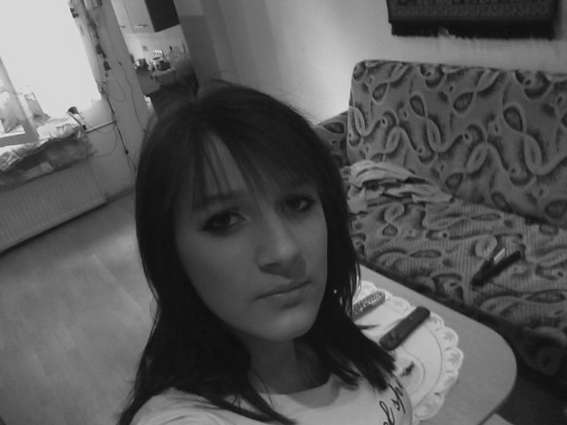 Wpis paulinkaabuziaczek2