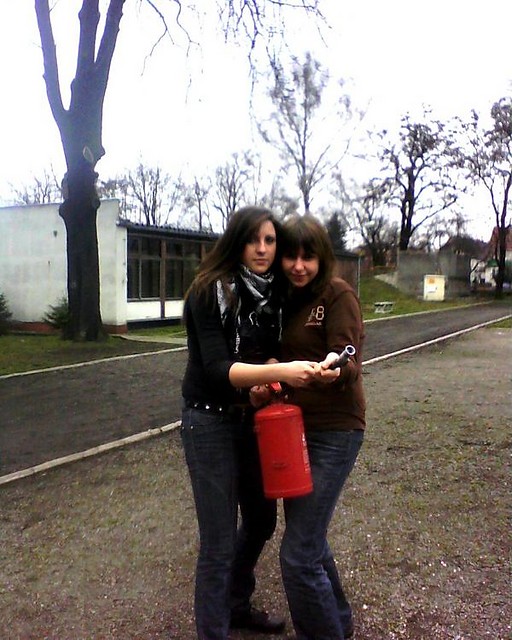 Wpis izuniaaaxd