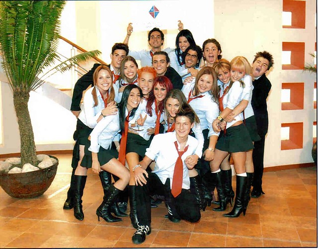 Wpis rebelde6123