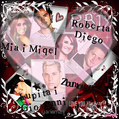 Wpis rebelde6123