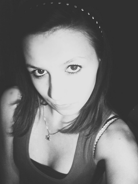 Wpis lovenhate