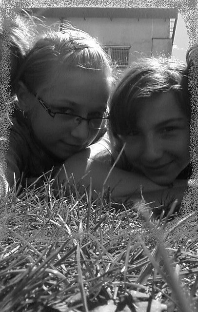 urodziNowo ;**