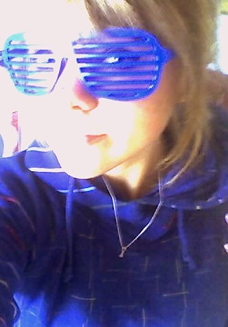 Mhmm ; ]]
