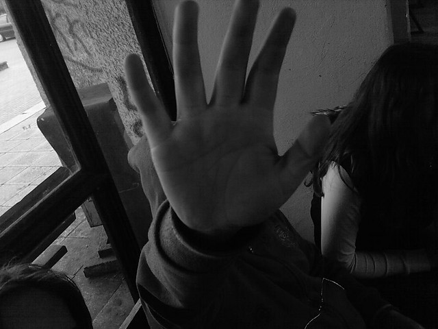 Wpis sweetdreamx33