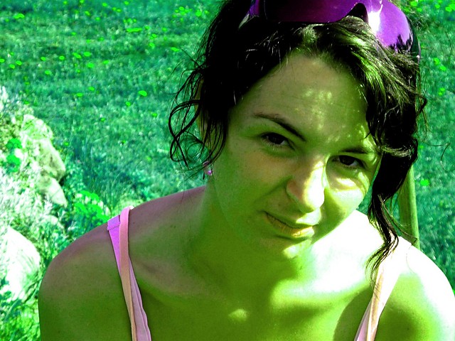 Wpis justyna201