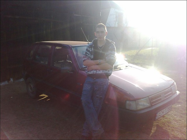 Wpis arek1737
