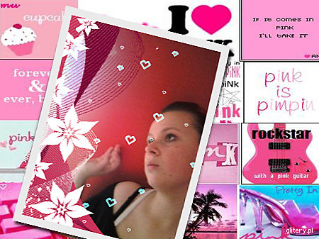 Wpis celebrationxx
