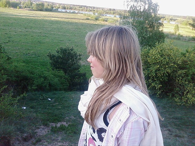 Wpis asq94