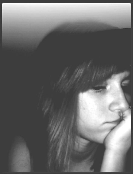 zdj stare ;/