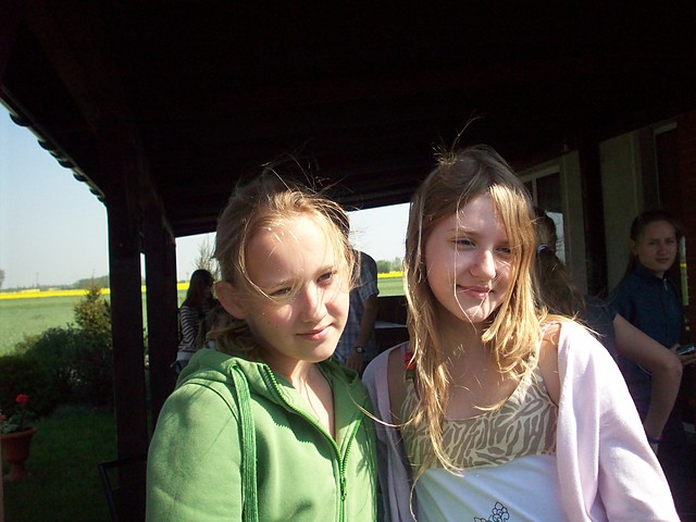 Z Tu$k ;**