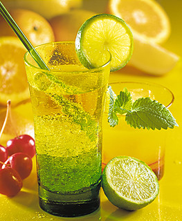 Wpis lemoniada95