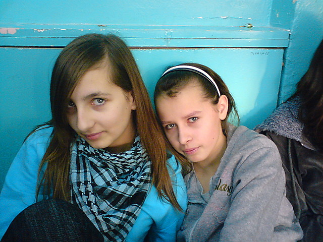 Wam && ;*