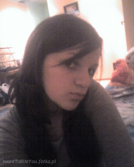 kocham i si tego nie wstydze