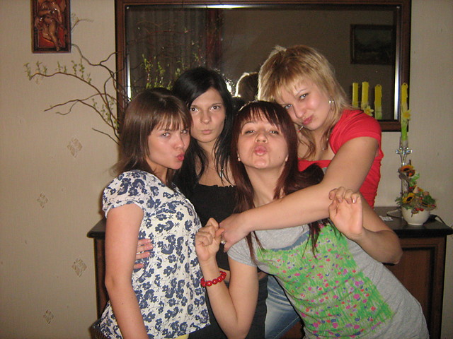 Wpis toskalia