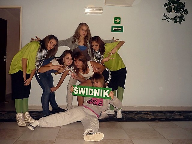 Wpis xmorelowerealiax