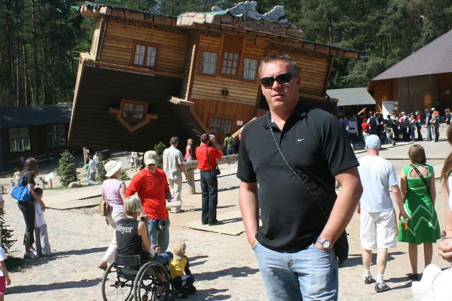 Wpis zloty34