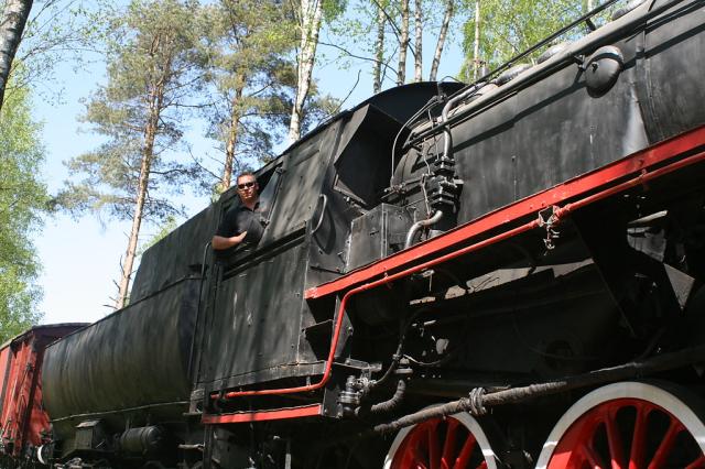 Wpis zloty34