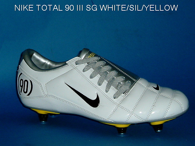 NIke 90 