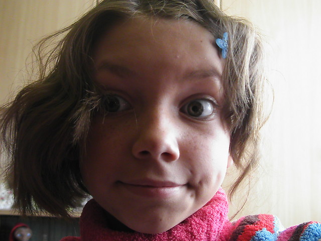 O...mujj nos ^^