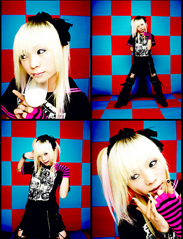 Bou. ! *.*