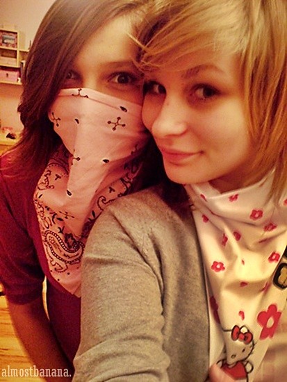 lowe krowe.  < 33