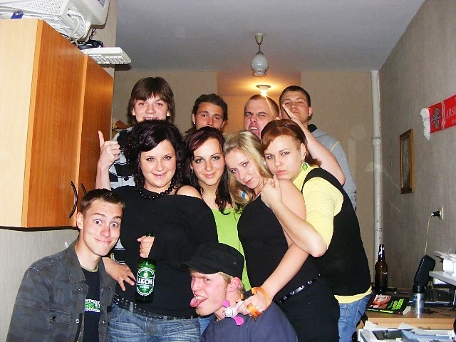 Wpis drzeffko