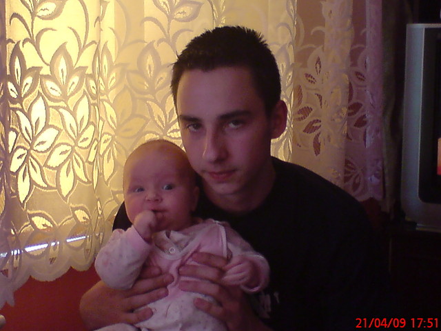 Wpis kamilmaly07