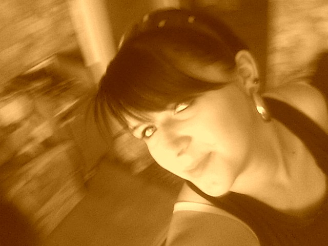 Wirwkowo hi hi;p;p;p