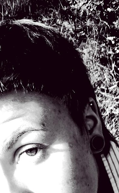 Wpis osroiemsrem