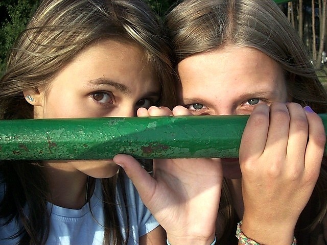 003. < HEART 333.