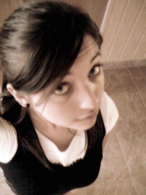 Wpis sunshineooo
