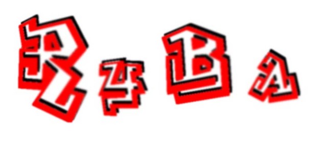 >> RyBa 