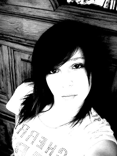 Dla tych co lubi marzyc...=*