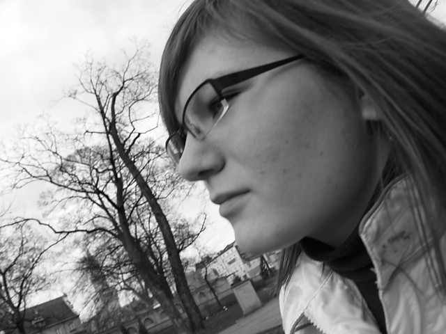 Wpis madzialenka994