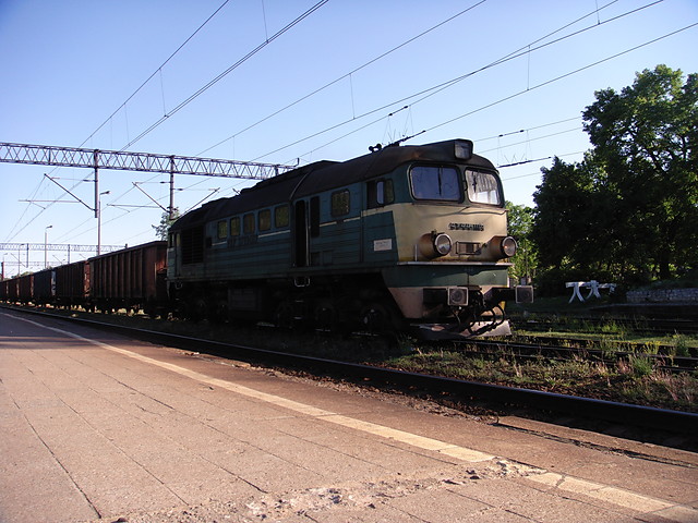 ST44-1113