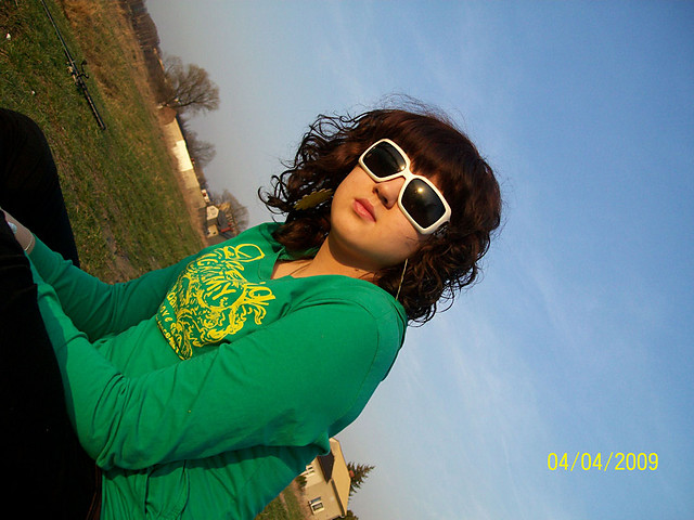 Wpis xamongdreamsdancingxx