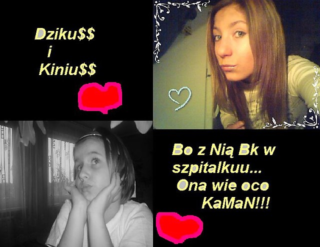 Wpis angelkinia