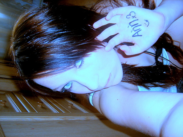 FOUR A x3