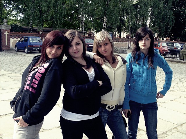 Wpis madziaaaaaaaa